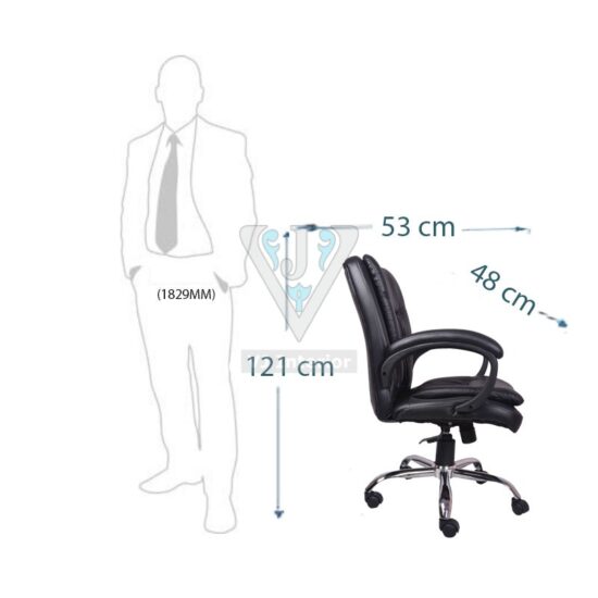 02 copy-Recovered 02 copy-Recovered