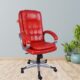 Lovely Executive Chair