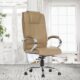 VJ-506-Broncear High Back Executive Chair