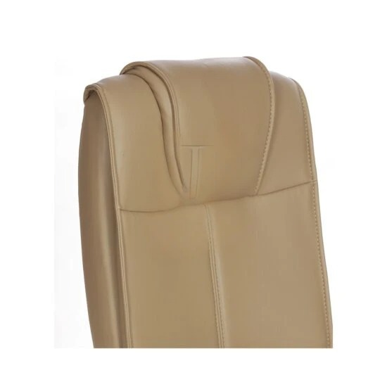 VJ-506-Broncear High Back Executive Chair