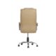 VJ-506-Broncear High Back Executive Chair VJ-506-Broncear High Back Executive Chair