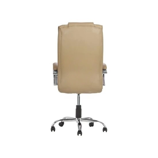 VJ-506-Broncear High Back Executive Chair