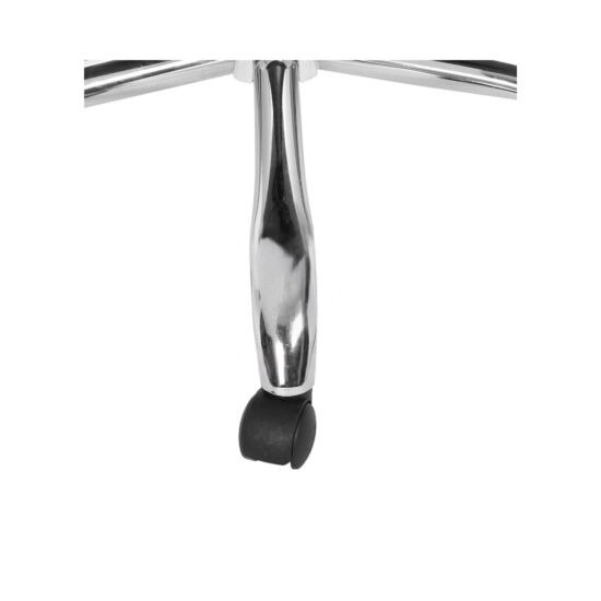 THE MANIJA-DOBLEPIEL EXECUTIVE HB CHAIR