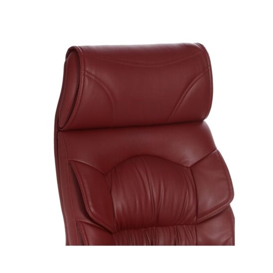 THE MANIJA-DOBLEPIEL EXECUTIVE HB CHAIR