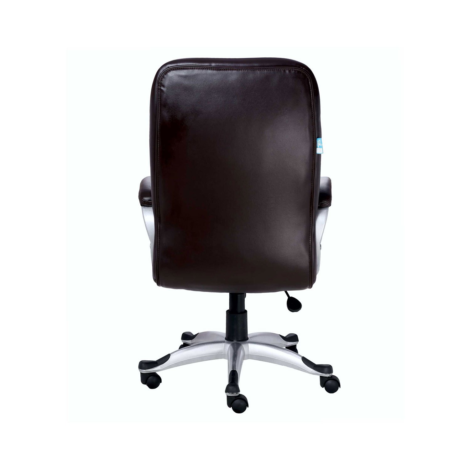 the-remanso-executive-high-back-chair-in-black-color-vj-interior