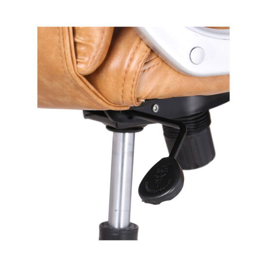 THE SIMPLEPIEL MEDIUM BACK CHAIR IN DESIGNER TAN COLOR THE SIMPLEPIEL MEDIUM BACK CHAIR IN DESIGNER TAN COLOR