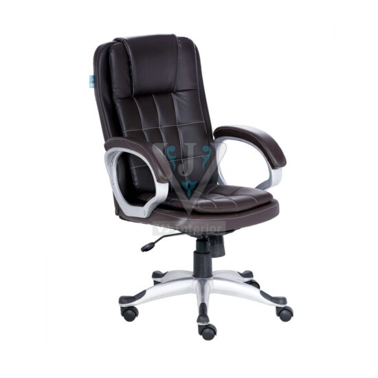 Untitled-1 Untitled-1