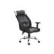 VJ-1425-High Back Mesh Office Chair With Back Neck Design VJ-1425-High Back Mesh Office Chair With Back Neck Design