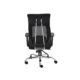 VJ-1425-High Back Mesh Office Chair With Back Neck Design VJ-1425-High Back Mesh Office Chair With Back Neck Design