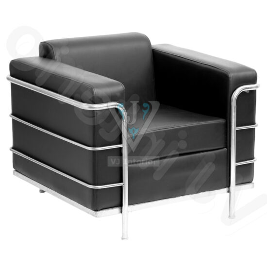 IMG_8379 color correction IMG_8379 color correction