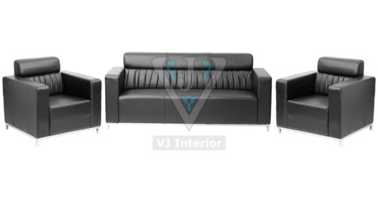 VJ-913-3+1+1 VJ-913-3+1+1