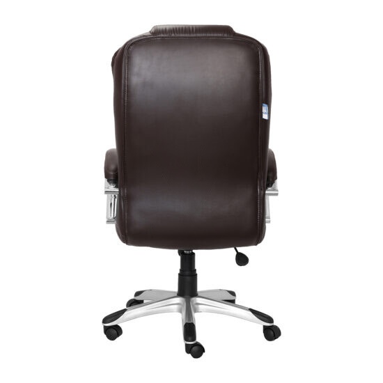 High Back Meriposa Office Executive Chair