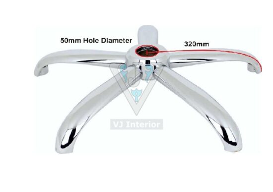 base-chrome-D base-chrome-D