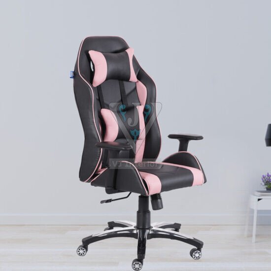 vj interior gaming chair