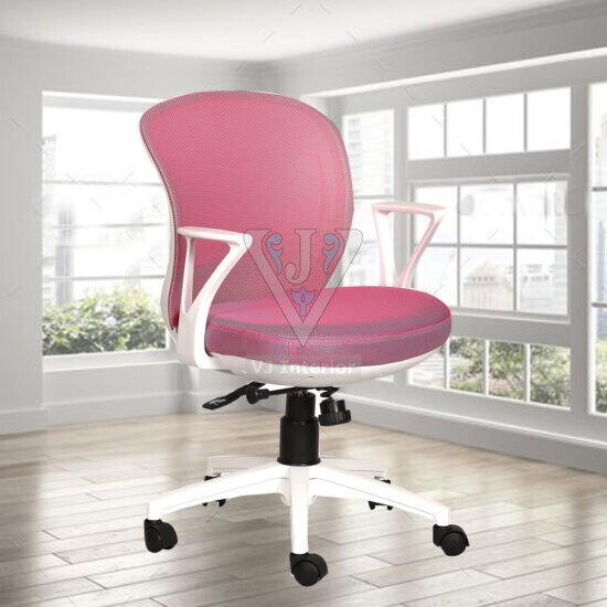 Best Office Chair Short Person ~ Top Chairs For Short People