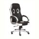 Spider High Back Gaming Chair Spider High Back Gaming Chair