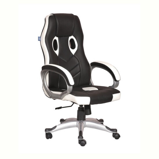 Spider High Back Gaming Chair