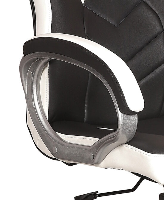 Spider High Back Gaming Chair