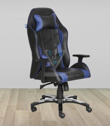 Gamer chair near cheap me