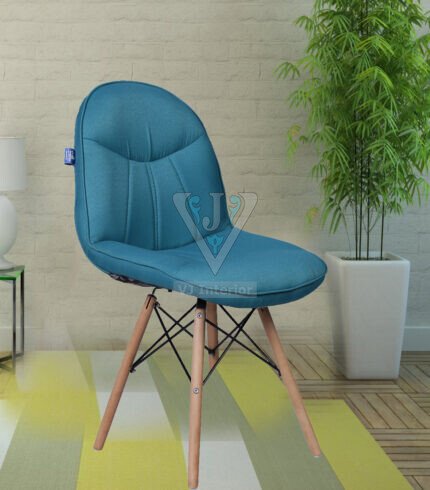 Best and Most Comfortable Lounge Chairs 2024 | POPSUGAR Home