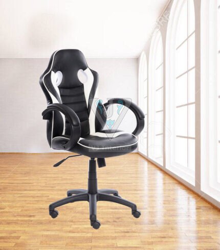 Buy Best Comfortable Office Chairs Online At A Low Price in India