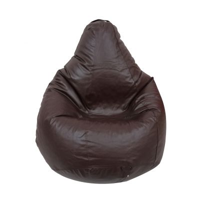 bean bag chair