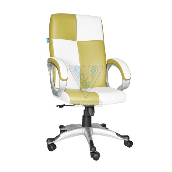 Ayesha steel online chair price