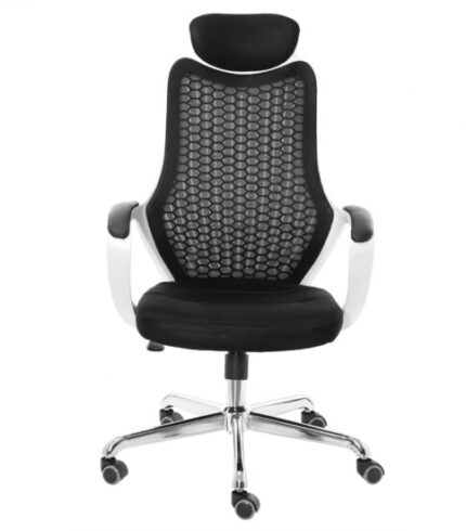 High back Revolving Chair