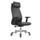 High Back Senior Executive CEO Revolving Chair